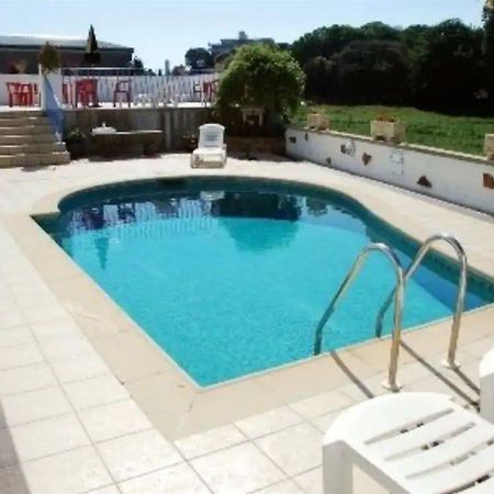 Talana Hotel Saint Helier Jersey Kültér fotó